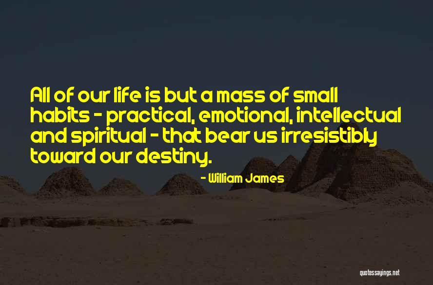 Sad Attitude Whatsapp Quotes By William James Sad Attitude Whatsapp Quotes By William James