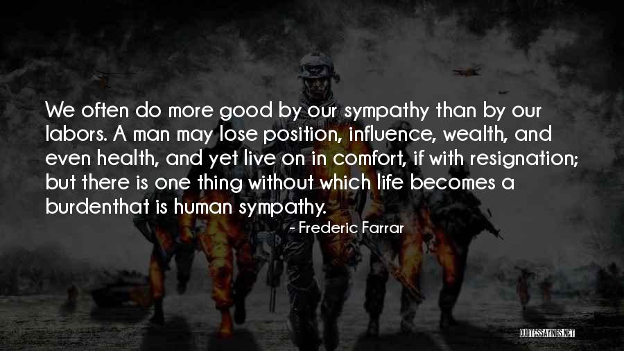Sad Bbm Quotes By Frederic Farrar Sad Bbm Quotes By Frederic Farrar