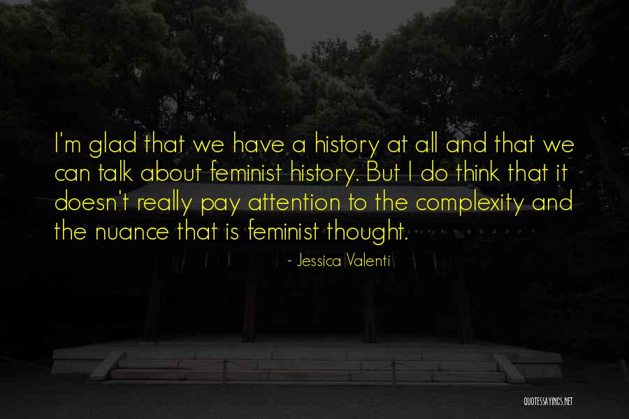 Sad Bbm Quotes By Jessica Valenti Sad Bbm Quotes By Jessica Valenti