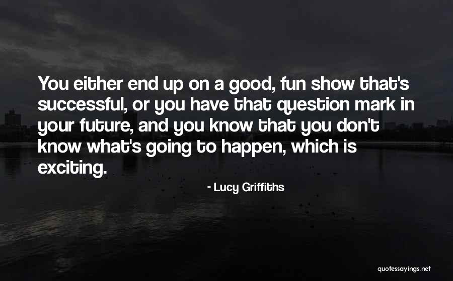 Sad Bbm Quotes By Lucy Griffiths Sad Bbm Quotes By Lucy Griffiths