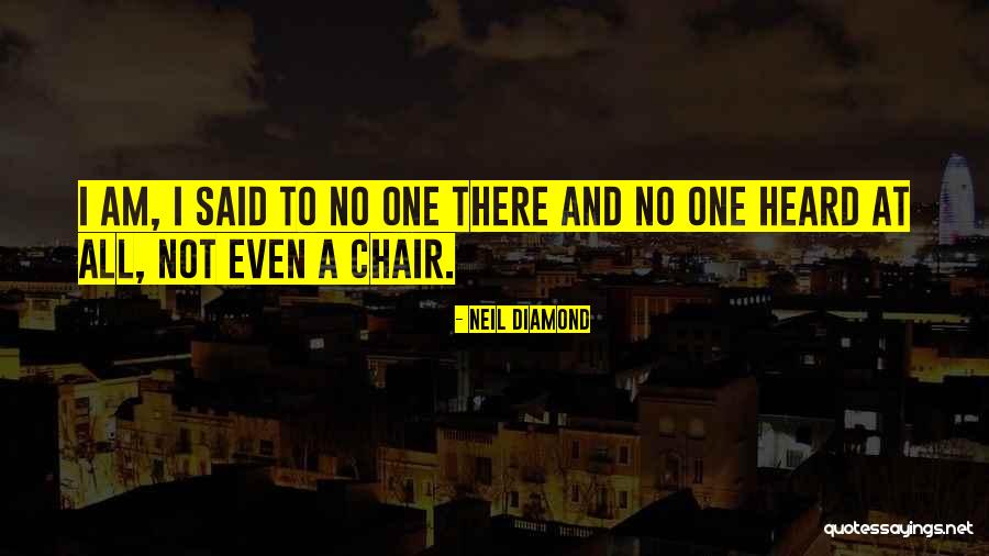 Sad Bbm Quotes By Neil Diamond Sad Bbm Quotes By Neil Diamond