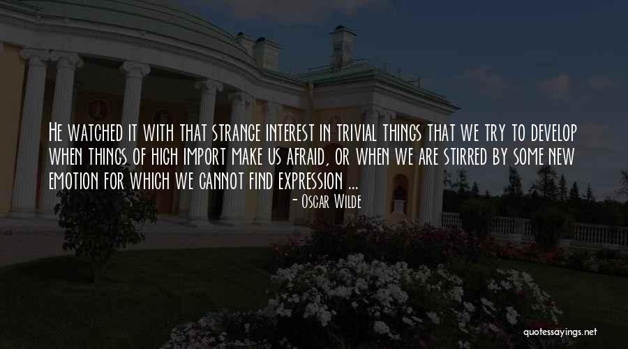 Sad Bbm Quotes By Oscar Wilde Sad Bbm Quotes By Oscar Wilde