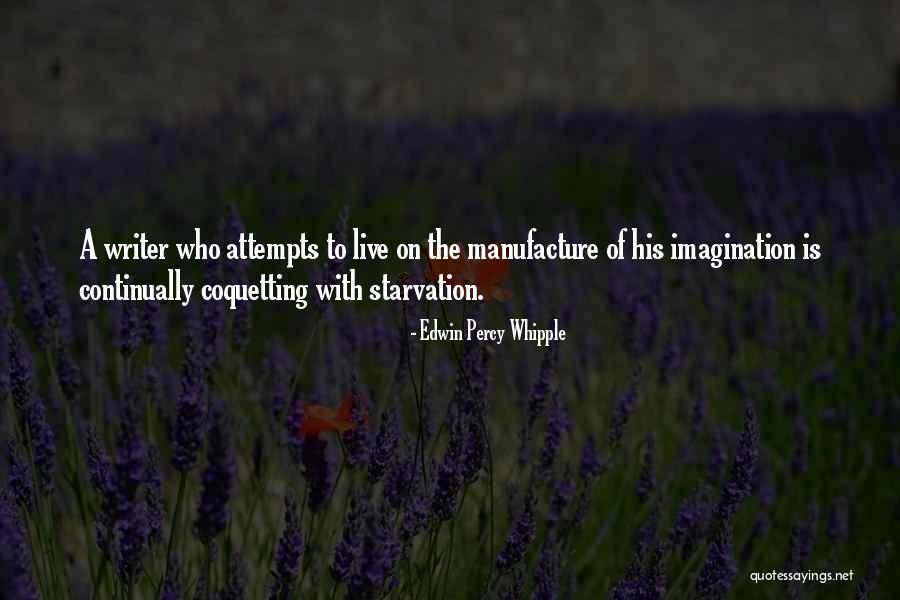Sad Bday Quotes By Edwin Percy Whipple Sad Bday Quotes By Edwin Percy Whipple