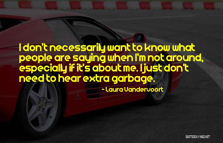Sad Bday Quotes By Laura Vandervoort Sad Bday Quotes By Laura Vandervoort