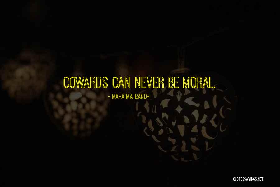Sad Bday Quotes By Mahatma Gandhi Sad Bday Quotes By Mahatma Gandhi