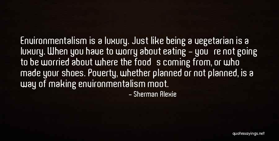 Sad Bday Quotes By Sherman Alexie Sad Bday Quotes By Sherman Alexie
