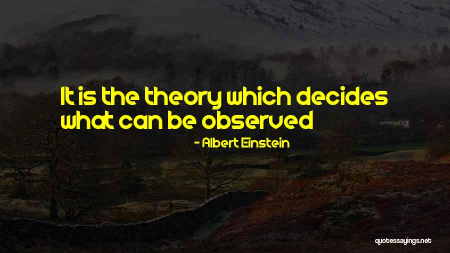 Sad Bedtime Quotes By Albert Einstein Sad Bedtime Quotes By Albert Einstein