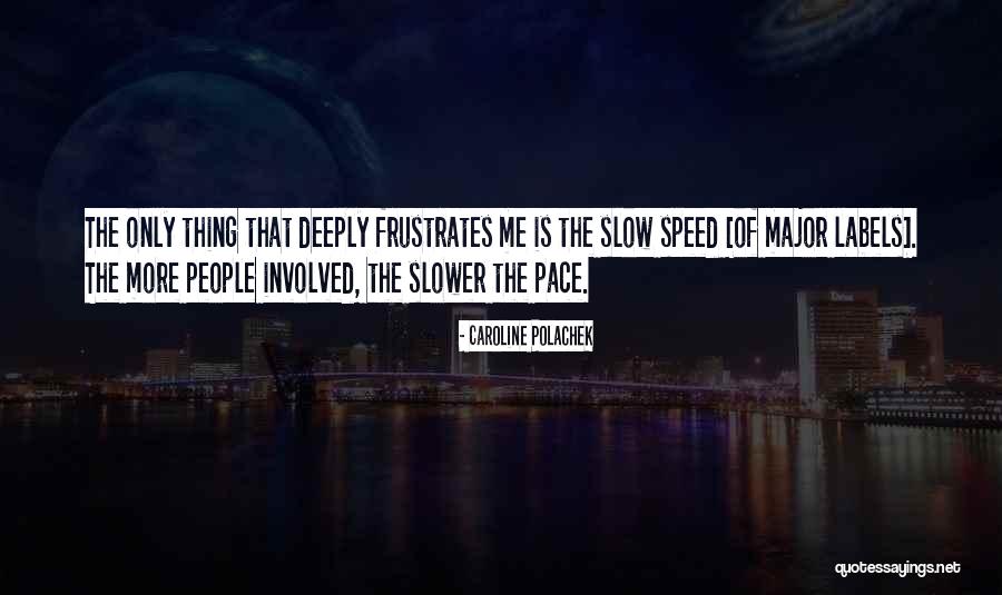 Sad Bedtime Quotes By Caroline Polachek Sad Bedtime Quotes By Caroline Polachek