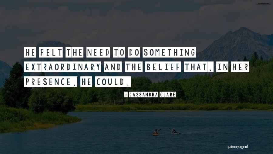 Sad Bedtime Quotes By Cassandra Clare Sad Bedtime Quotes By Cassandra Clare