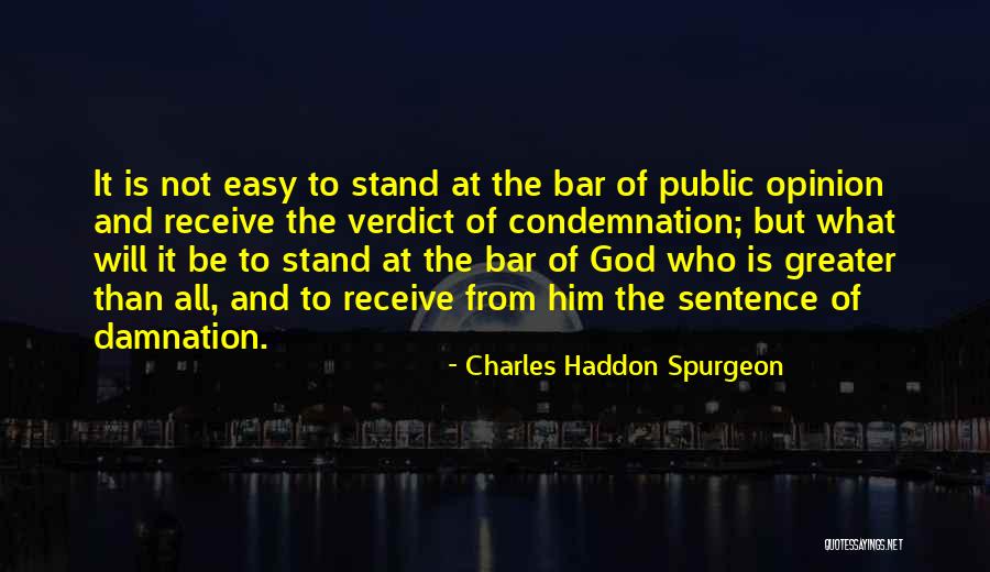 Sad Bedtime Quotes By Charles Haddon Spurgeon Sad Bedtime Quotes By Charles Haddon Spurgeon