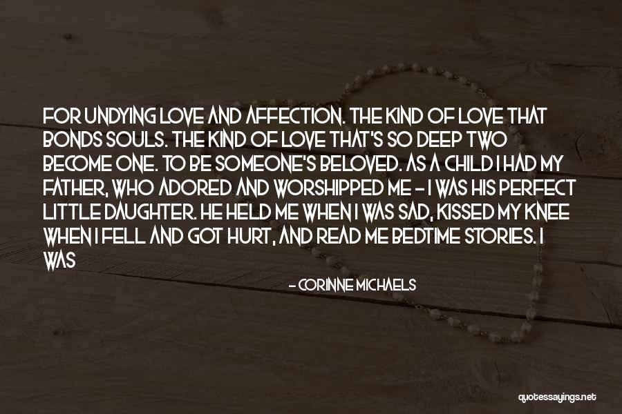 Sad Bedtime Quotes By Corinne Michaels Sad Bedtime Quotes By Corinne Michaels