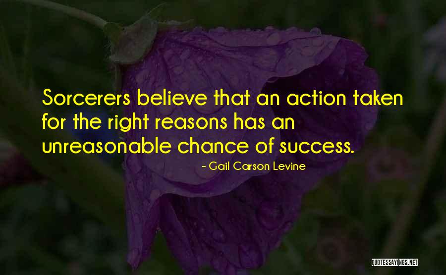 Sad Bedtime Quotes By Gail Carson Levine Sad Bedtime Quotes By Gail Carson Levine