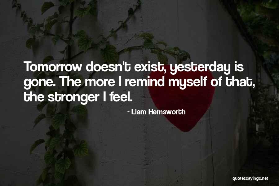 Sad Bedtime Quotes By Liam Hemsworth Sad Bedtime Quotes By Liam Hemsworth