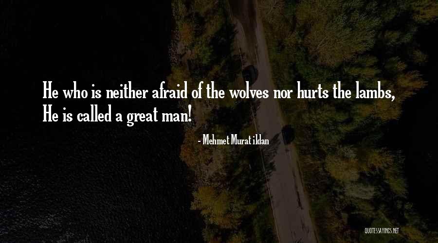Sad Bedtime Quotes By Mehmet Murat Ildan Sad Bedtime Quotes By Mehmet Murat Ildan