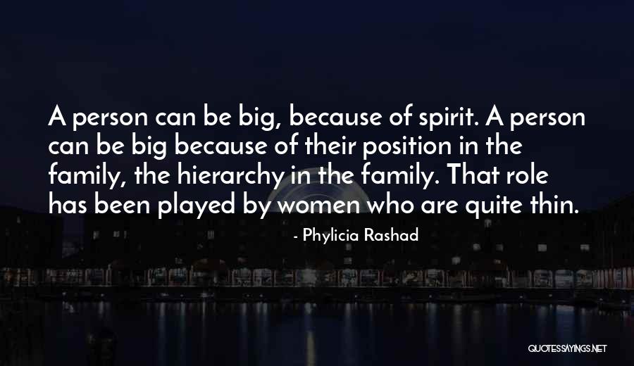 Sad Bedtime Quotes By Phylicia Rashad Sad Bedtime Quotes By Phylicia Rashad