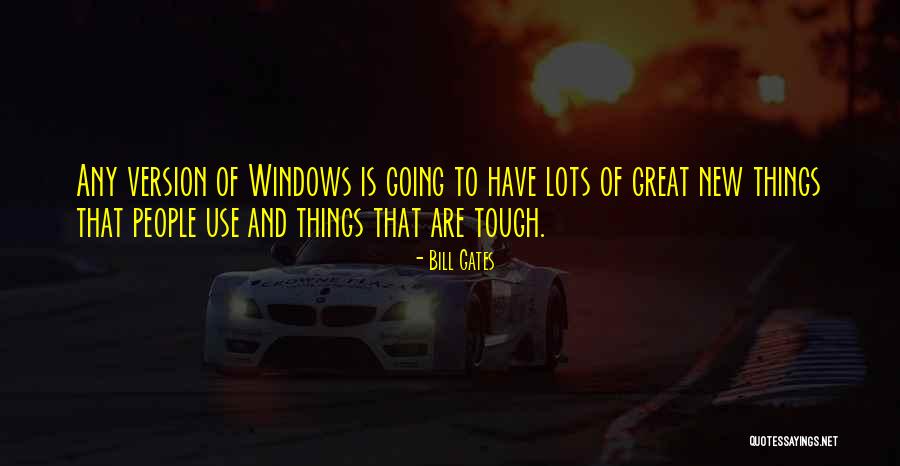 Sad Beginnings Can End You Quotes By Bill Gates Sad Beginnings Can End You Quotes By Bill Gates