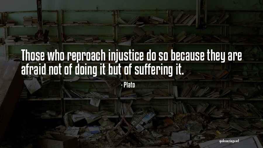 Sad Boi Quotes By Plato Sad Boi Quotes By Plato
