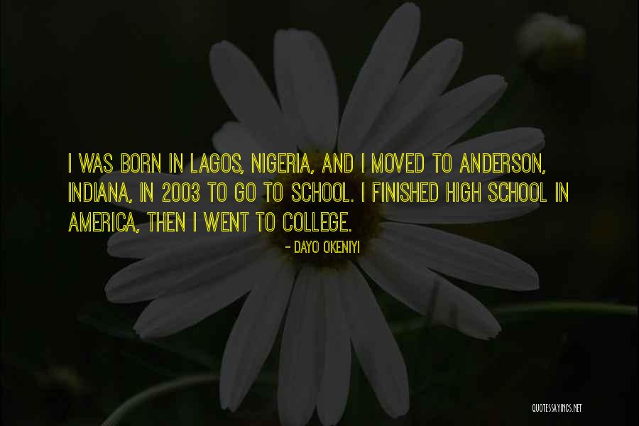 Sad Boy Love Failure Quotes By Dayo Okeniyi Sad Boy Love Failure Quotes By Dayo Okeniyi