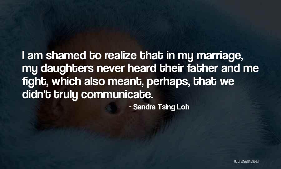 Sad Boy Love Failure Quotes By Sandra Tsing Loh Sad Boy Love Failure Quotes By Sandra Tsing Loh