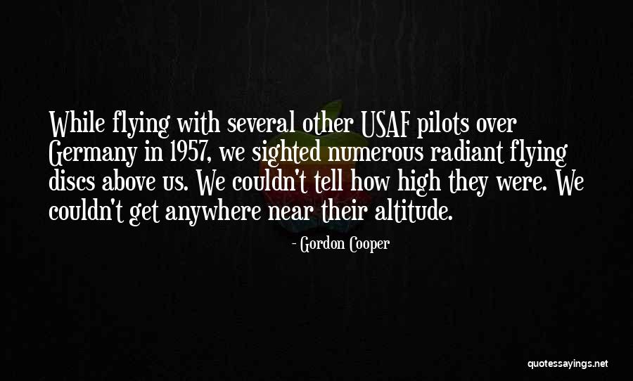Sad Broken Hearted Girl Quotes By Gordon Cooper Sad Broken Hearted Girl Quotes By Gordon Cooper