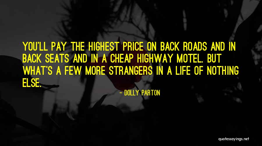Sad But Faking Quotes By Dolly Parton Sad But Faking Quotes By Dolly Parton