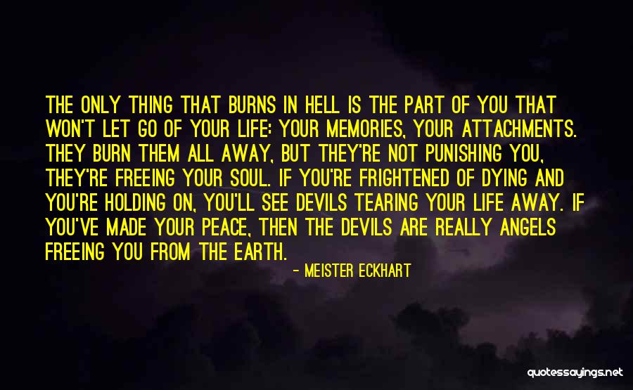 Sad But Faking Quotes By Meister Eckhart Sad But Faking Quotes By Meister Eckhart