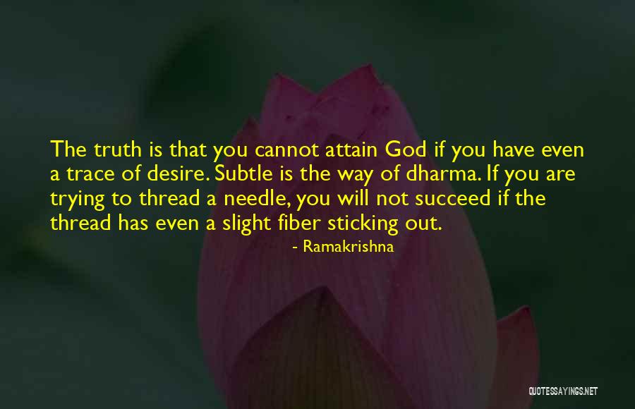 Sad But Faking Quotes By Ramakrishna Sad But Faking Quotes By Ramakrishna