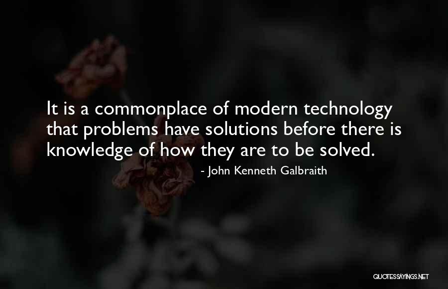 Sad Cartoon Quotes By John Kenneth Galbraith Sad Cartoon Quotes By John Kenneth Galbraith