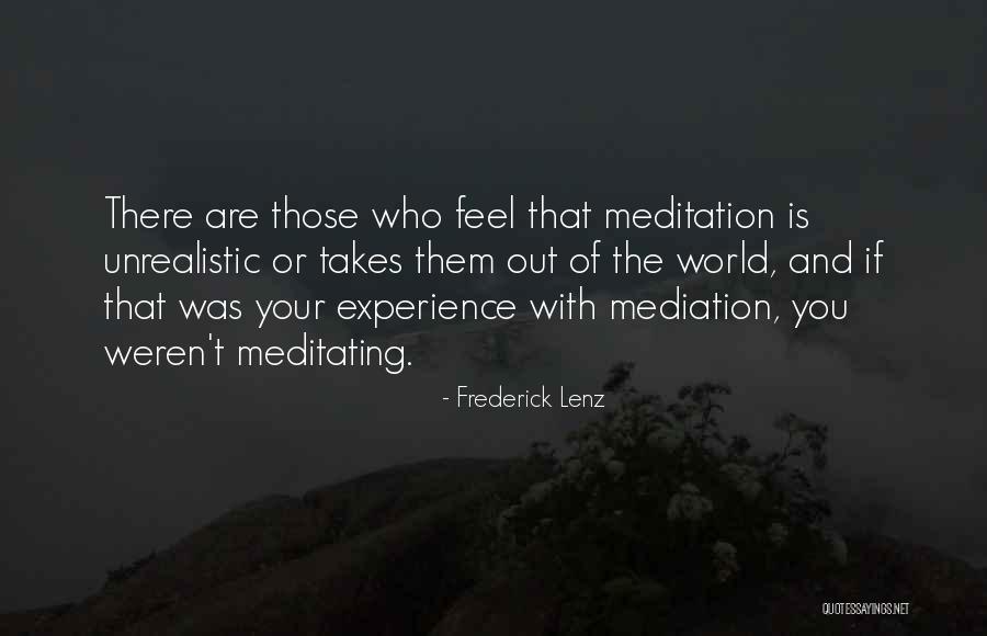 Sad Chester Bennington Quotes By Frederick Lenz Sad Chester Bennington Quotes By Frederick Lenz