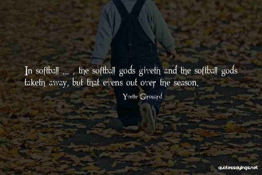 Sad Cholo Love Quotes By Yvette Girouard
