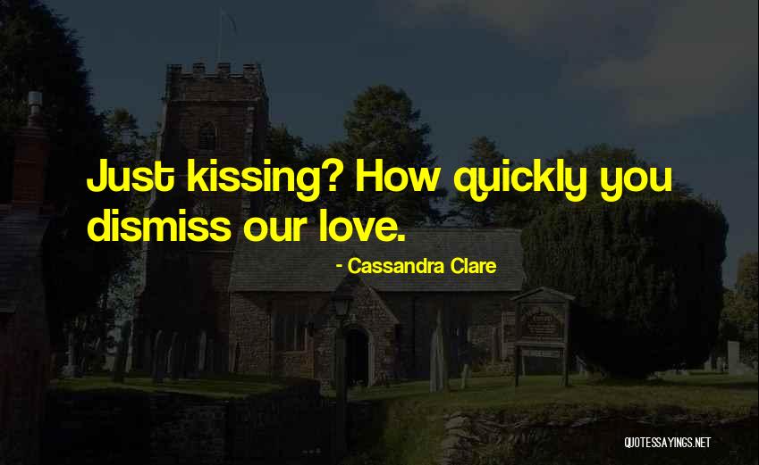 Sad Compromise Quotes By Cassandra Clare Sad Compromise Quotes By Cassandra Clare