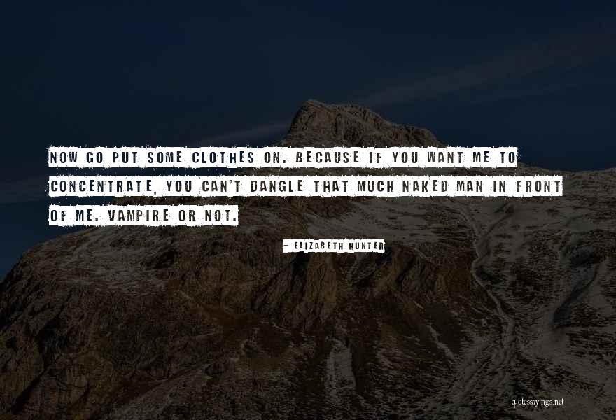 Sad Country Song Lyric Quotes By Elizabeth Hunter Sad Country Song Lyric Quotes By Elizabeth Hunter