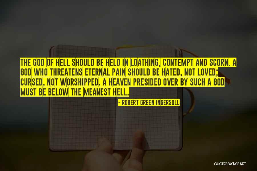 Sad Country Song Lyric Quotes By Robert Green Ingersoll Sad Country Song Lyric Quotes By Robert Green Ingersoll