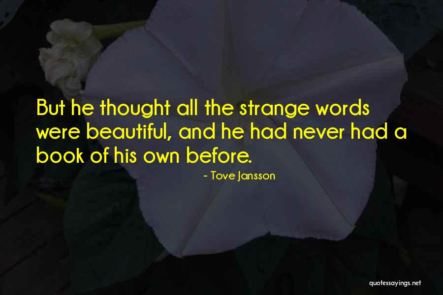 Sad Country Song Lyric Quotes By Tove Jansson Sad Country Song Lyric Quotes By Tove Jansson