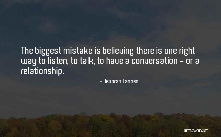 Sad Dangan Ronpa Quotes By Deborah Tannen Sad Dangan Ronpa Quotes By Deborah Tannen