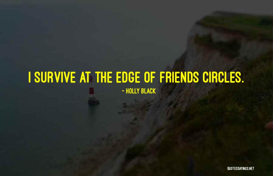 Sad Dark Quotes By Holly Black Sad Dark Quotes By Holly Black