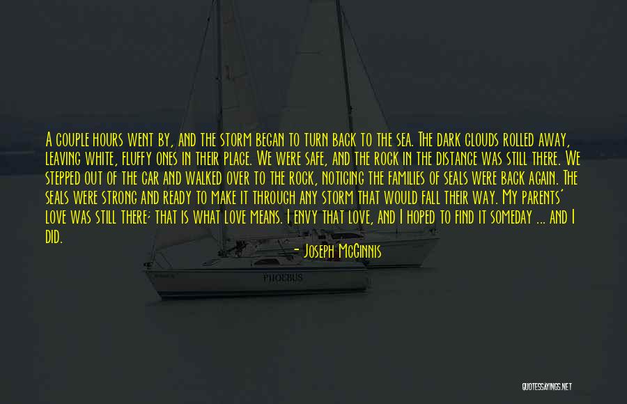 Sad Dark Quotes By Joseph McGinnis Sad Dark Quotes By Joseph McGinnis