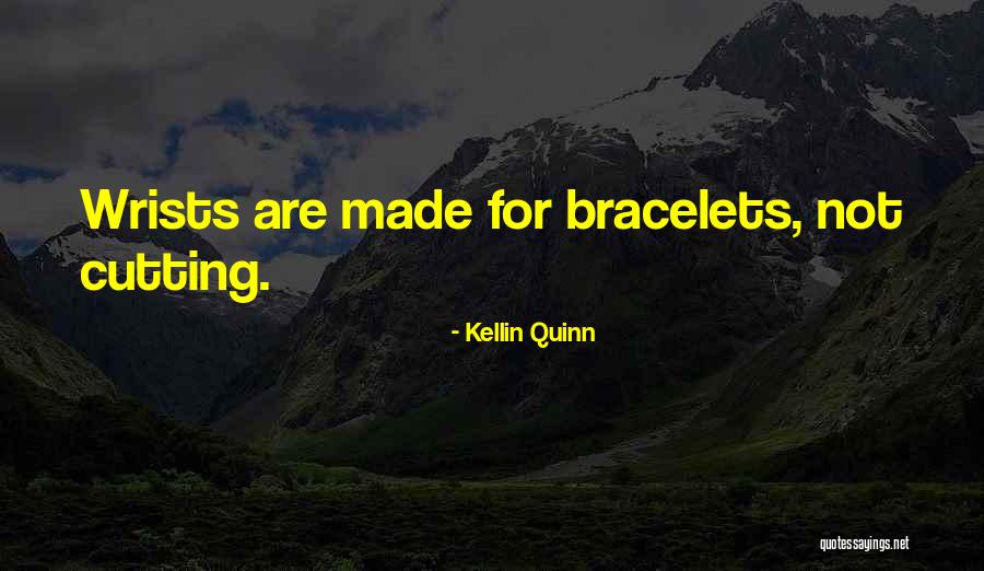 Sad Dark Quotes By Kellin Quinn Sad Dark Quotes By Kellin Quinn
