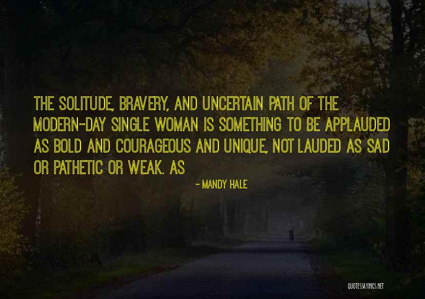 Sad Day Quotes By Mandy Hale Sad Day Quotes By Mandy Hale