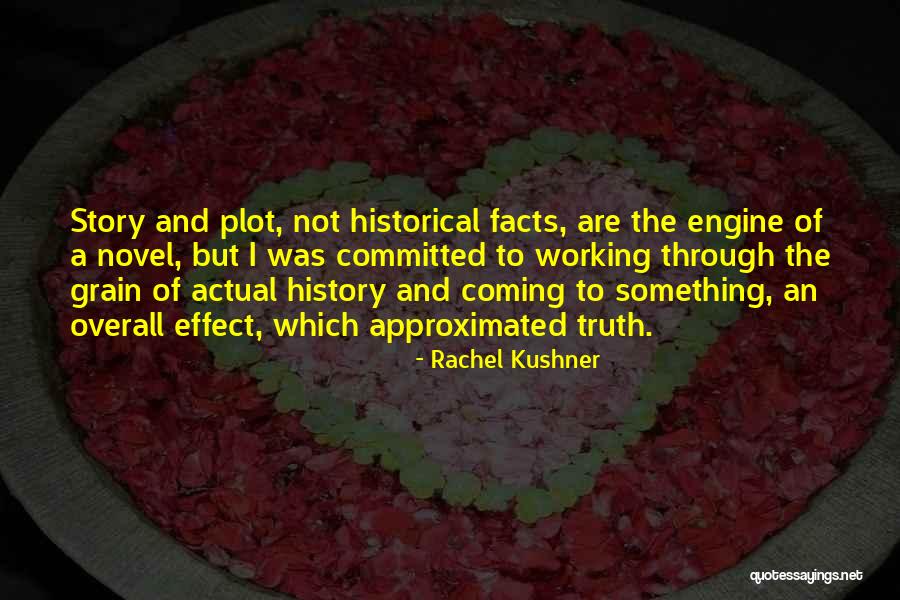 Sad Ddlg Quotes By Rachel Kushner Sad Ddlg Quotes By Rachel Kushner