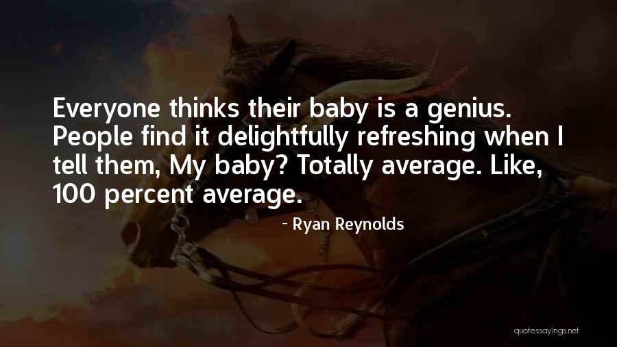 Sad Ddlg Quotes By Ryan Reynolds Sad Ddlg Quotes By Ryan Reynolds