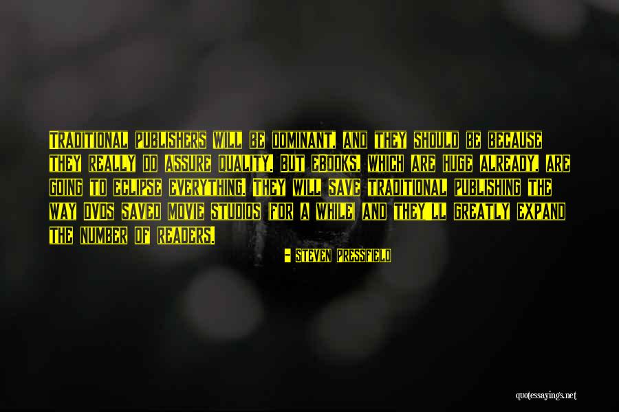 Sad Depressed Short Quotes By Steven Pressfield Sad Depressed Short Quotes By Steven Pressfield