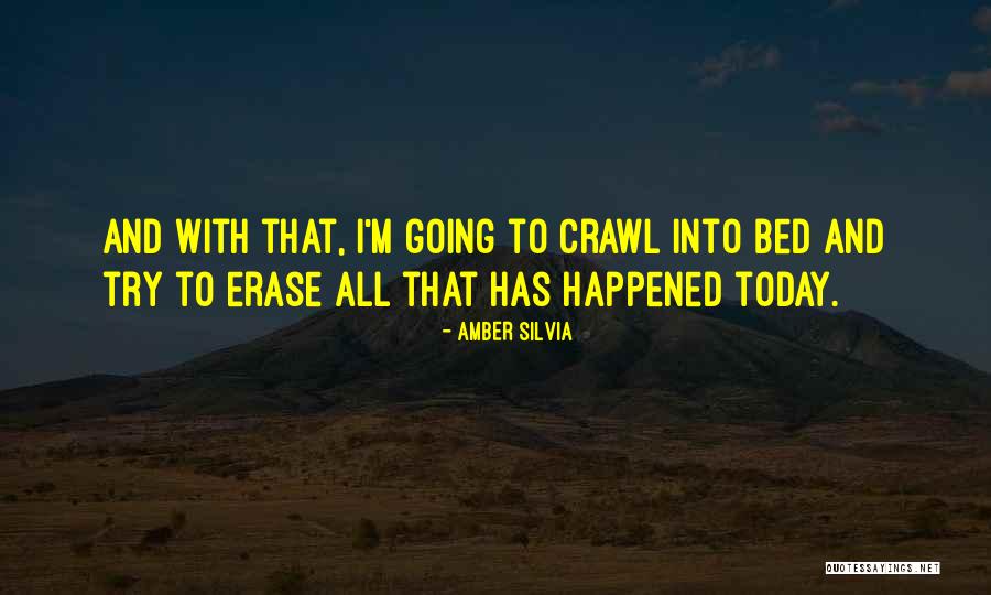 Sad Depression Quotes By Amber Silvia Sad Depression Quotes By Amber Silvia