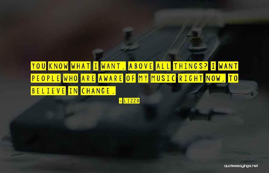 Sad Disappointed Quotes By Lizzo Sad Disappointed Quotes By Lizzo