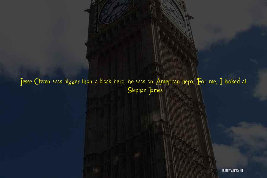 Sad Disappointed Quotes By Stephan James Sad Disappointed Quotes By Stephan James