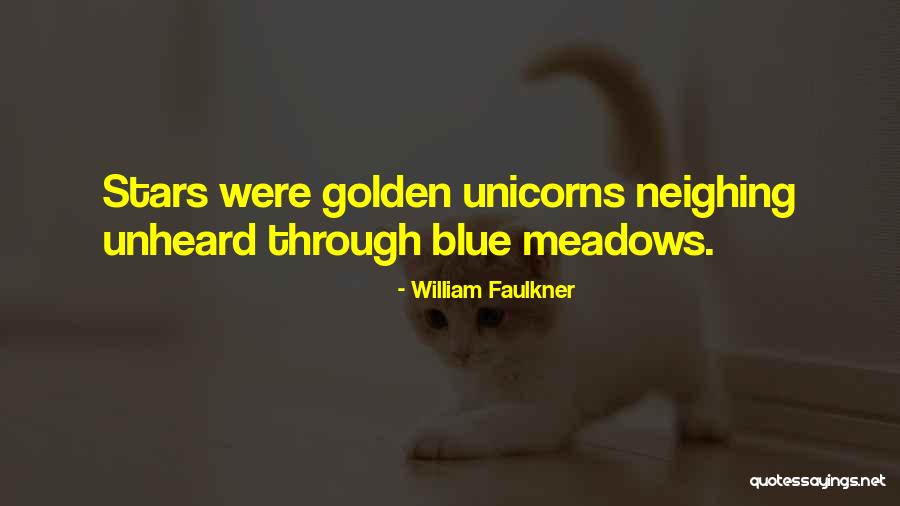 Sad Disappointed Quotes By William Faulkner Sad Disappointed Quotes By William Faulkner