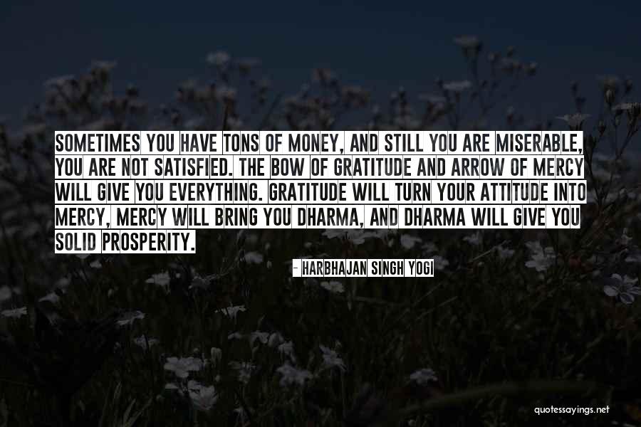 Sad Dismissal Quotes By Harbhajan Singh Yogi Sad Dismissal Quotes By Harbhajan Singh Yogi