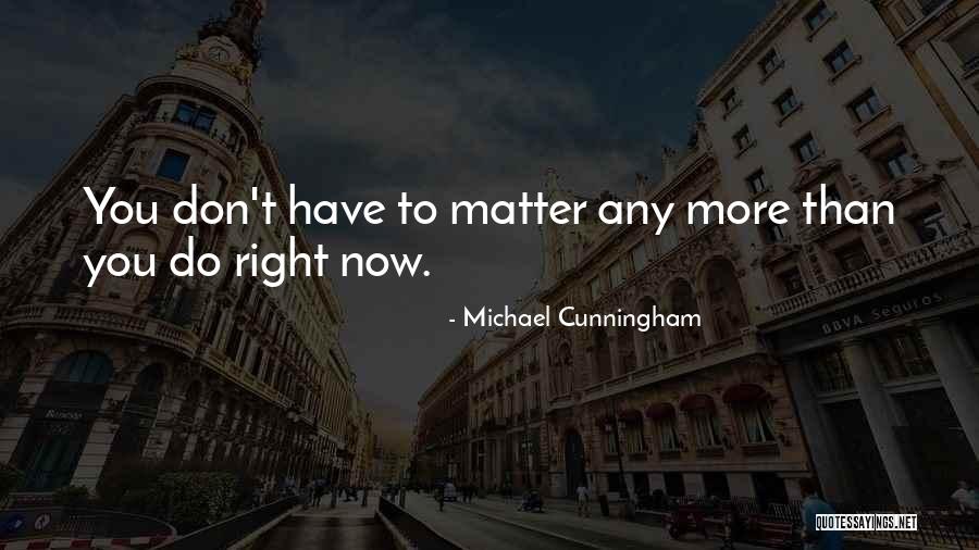 Sad Divorced Parents Quotes By Michael Cunningham Sad Divorced Parents Quotes By Michael Cunningham