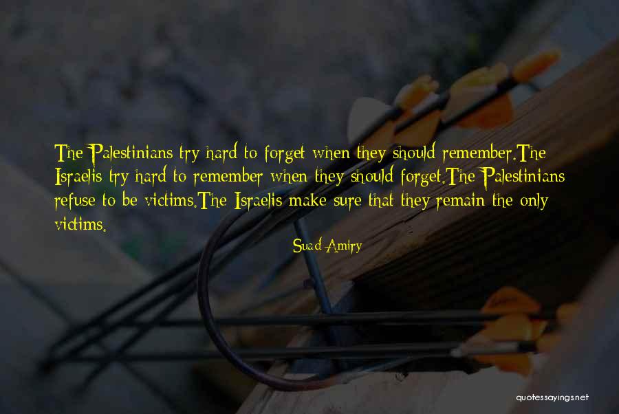 Sad Divorced Parents Quotes By Suad Amiry Sad Divorced Parents Quotes By Suad Amiry