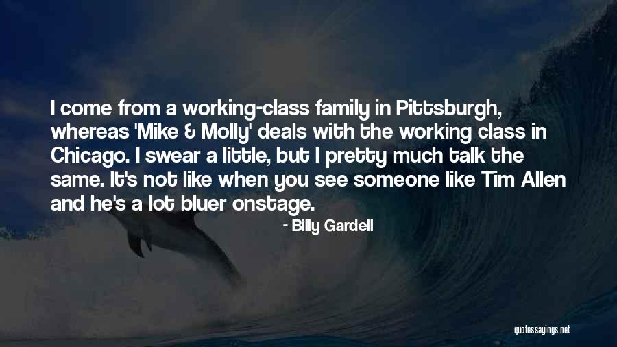 Sad Doctor Who Quotes By Billy Gardell Sad Doctor Who Quotes By Billy Gardell